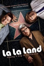 Watch La La Land Zoechip