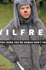 Watch Wilfred (AU) Zoechip
