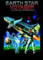 Watch Earth Star Voyager Zoechip