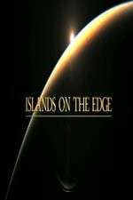 Watch Hebrides: Islands on the Edge Zoechip