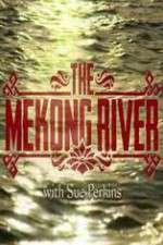 Watch The Mekong River With Sue Perkins Zoechip