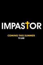 Watch Impastor Zoechip