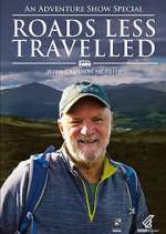 Watch Roads Less Travelled: Atlantic Way Zoechip