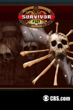 Watch Survivor Zoechip