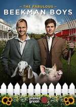 Watch The Fabulous Beekman Boys Zoechip