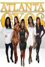 Watch Atlanta Exes Zoechip