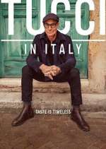 Watch Tucci in Italy Zoechip