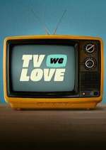 Watch TV We Love Zoechip