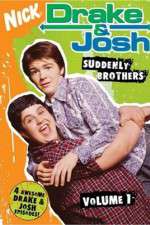 Watch Drake & Josh Zoechip