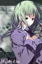 Watch Mushi-uta Zoechip