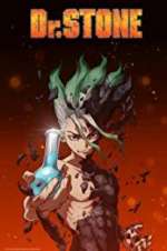 Watch Dr. Stone Zoechip