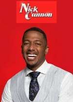Watch Nick Cannon Zoechip