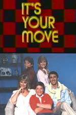 Watch It's Your Move Zoechip
