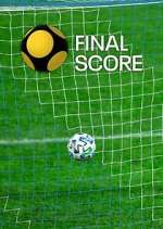Watch Final Score Zoechip