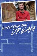 Watch Building the Dream Zoechip