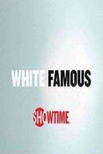 Watch White Famous Zoechip