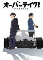 Watch Overtake! Zoechip
