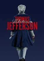 Watch Thomas Jefferson Zoechip
