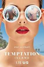 Watch Temptation Island Zoechip