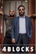 Watch 4 Blocks Zoechip