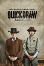 Watch Quick Draw Zoechip
