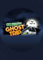 Watch Celebrity Ghost Trip Zoechip