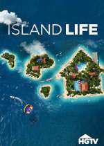 Watch Island Life Zoechip