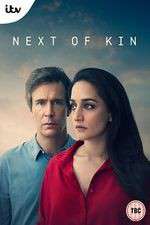 Watch Next of Kin Zoechip