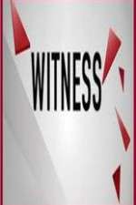 Watch Witness Zoechip