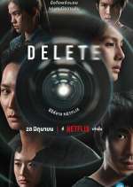 Watch Delete Zoechip