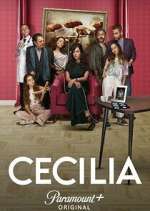 Watch Cecilia Zoechip