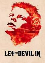 Watch Let the Devil In Zoechip
