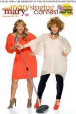 Watch Mary Mary Zoechip