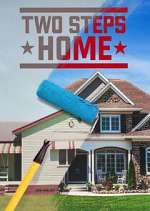 Watch Two Steps Home Zoechip