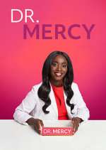 Watch Dr. Mercy Zoechip