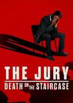 Watch The Jury: Death on the Staircase Zoechip