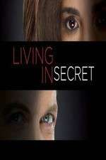 Watch Living In Secret Zoechip