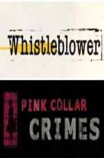 Watch Whistleblower Zoechip