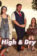 Watch High & Dry Zoechip