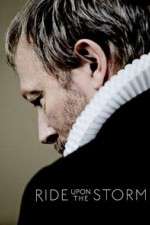 Watch Herrens Veje Zoechip