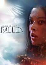 Watch Fallen Zoechip