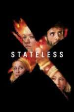 Watch Stateless Zoechip