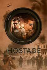 Watch Hostage Zoechip