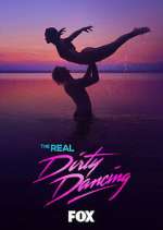 Watch The Real Dirty Dancing Zoechip