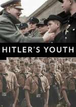 Watch Hitler Youth Zoechip
