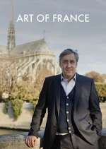 Watch Art of France Zoechip