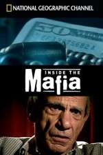 Watch Inside the Mafia Zoechip
