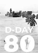 Watch D-Day 80 Zoechip