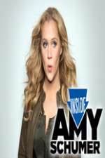 Watch Inside Amy Schumer Zoechip
