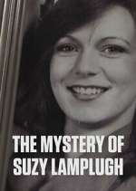 Watch The Suzy Lamplugh Mystery Zoechip